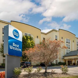Hotel Western East