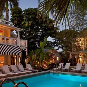 Alexander's Guesthouse-adult Exclusive Bed and breakfast